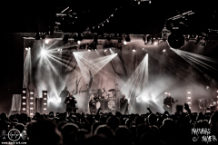 Subway-to-Sally-Eisheilige-Nacht-Posthalle-Wuerzburg-27-12-2025-MM-EH3_9015