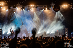 Subway-to-Sally-Eisheilige-Nacht-Posthalle-Wuerzburg-27-12-2025-MM-EH3_9323