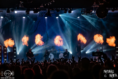 Subway-to-Sally-Eisheilige-Nacht-Posthalle-Wuerzburg-27-12-2025-MM-EH3_9414