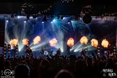 Subway-to-Sally-Eisheilige-Nacht-Posthalle-Wuerzburg-27-12-2025-MM-EH3_9434