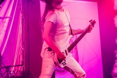 Enemy_Inside_Release_Show13