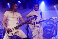 Enemy_Inside_Release_Show19