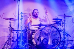 Enemy_Inside_Release_Show22