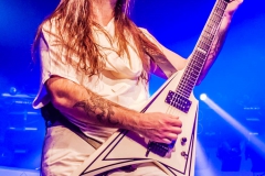 Enemy_Inside_Release_Show25