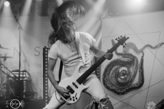 Enemy_Inside_Release_Show27