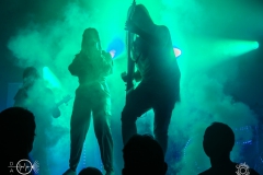 Enemy_Inside_Release_Show29