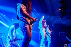 Enemy_Inside_Release_Show30