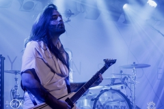 Enemy_Inside_Release_Show5