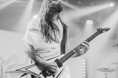 Enemy_Inside_Release_Show39