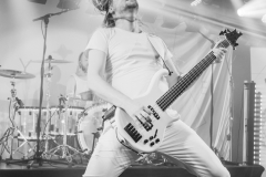 Enemy_Inside_Release_Show42