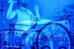 Enemy_Inside_Release_Show46