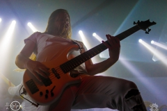 Enemy_Inside_Release_Show47