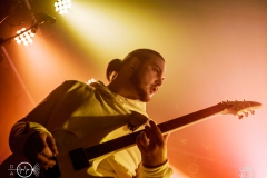 Enemy_Inside_Release_Show57