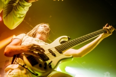 Enemy_Inside_Release_Show58