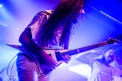 Enemy_Inside_Release_Show59
