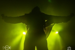 Enemy_Inside_Release_Show62