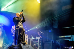 Beast-in-Black-Frankfurt-28-02-2023-rh-BIB_3734-DeNoiseAI-severe-noise