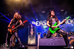 Beast-in-Black-Frankfurt-28-02-2023-rh-BIB_3742-DeNoiseAI-severe-noise