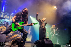 Beast-in-Black-Frankfurt-28-02-2023-rh-BIB_3758-DeNoiseAI-severe-noise