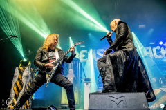 Beast-in-Black-Frankfurt-28-02-2023-rh-BIB_3769-DeNoiseAI-severe-noise