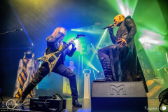 Beast-in-Black-Frankfurt-28-02-2023-rh-BIB_3777-DeNoiseAI-severe-noise