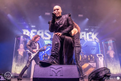 Beast-in-Black-Frankfurt-28-02-2023-rh-BIB_3786-DeNoiseAI-severe-noise