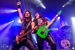 Beast-in-Black-Frankfurt-28-02-2023-rh-BIB_3832-DeNoiseAI-severe-noise