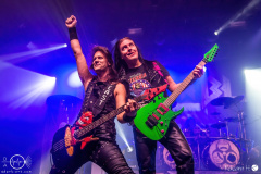 Beast-in-Black-Frankfurt-28-02-2023-rh-BIB_3834-DeNoiseAI-severe-noise