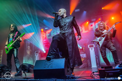 Beast-in-Black-Frankfurt-28-02-2023-rh-BIB_3931-DeNoiseAI-severe-noise