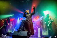 Beast-in-Black-Frankfurt-28-02-2023-rh-BIB_3957-DeNoiseAI-severe-noise