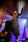 Beast-in-Black-Frankfurt-28-02-2023-rh-BIB_3991-DeNoiseAI-severe-noise