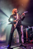 Beast-in-Black-Frankfurt-28-02-2023-rh-BIB_3996-DeNoiseAI-severe-noise