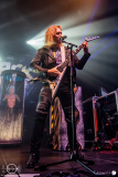 Beast-in-Black-Frankfurt-28-02-2023-rh-BIB_3997-DeNoiseAI-severe-noise