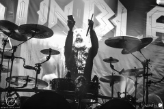 Beast-in-Black-Frankfurt-28-02-2023-rh-BIB_7679-DeNoiseAI-severe-noise