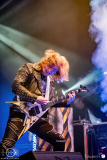 Beast-in-Black-Frankfurt-28-02-2023-rh-BIB_7692-DeNoiseAI-severe-noise
