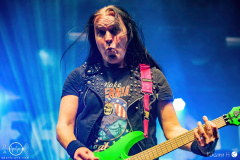 Beast-in-Black-Frankfurt-28-02-2023-rh-BIB_7698-DeNoiseAI-severe-noise