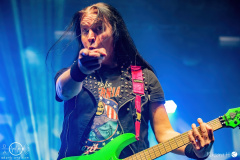 Beast-in-Black-Frankfurt-28-02-2023-rh-BIB_7699-DeNoiseAI-severe-noise