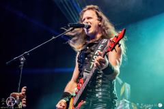 Beast-in-Black-Frankfurt-28-02-2023-rh-BIB_7704-DeNoiseAI-severe-noise