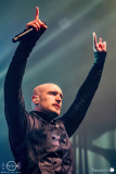 Beast-in-Black-Frankfurt-28-02-2023-rh-BIB_7724-DeNoiseAI-severe-noise