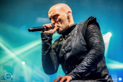 Beast-in-Black-Frankfurt-28-02-2023-rh-BIB_7730-DeNoiseAI-severe-noise