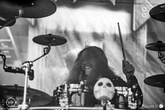 Beast-in-Black-Frankfurt-28-02-2023-rh-BIB_7791-DeNoiseAI-severe-noise