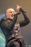 Beast-in-Black-Frankfurt-28-02-2023-rh-BIB_7796-DeNoiseAI-severe-noise