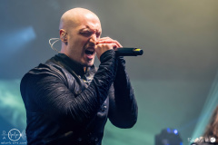 Beast-in-Black-Frankfurt-28-02-2023-rh-BIB_7802-DeNoiseAI-severe-noise