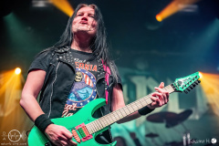 Beast-in-Black-Frankfurt-28-02-2023-rh-BIB_7823-DeNoiseAI-severe-noise