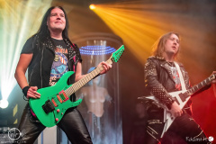 Beast-in-Black-Frankfurt-28-02-2023-rh-BIB_7840-DeNoiseAI-severe-noise