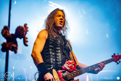 Beast-in-Black-Frankfurt-28-02-2023-rh-BIB_7860-DeNoiseAI-severe-noise