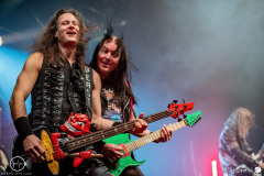 Beast-in-Black-Frankfurt-28-02-2023-rh-BIB_7868-DeNoiseAI-severe-noise