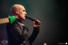 Beast-in-Black-Frankfurt-28-02-2023-rh-BIB_7882-DeNoiseAI-severe-noise
