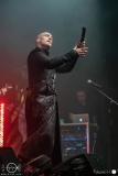 Beast-in-Black-Frankfurt-28-02-2023-rh-BIB_7887-DeNoiseAI-severe-noise