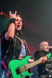 Beast-in-Black-Frankfurt-28-02-2023-rh-BIB_7900-DeNoiseAI-severe-noise